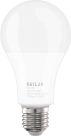 Retlux RLL 610 A70 E27 bulb 15 W WW D