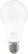 Retlux RLL 610 A70 E27 bulb 15 W WW D - cena, srovnání