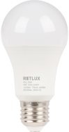 Retlux RLL 604 A60 E27 bulb 9 W CW D - cena, srovnání