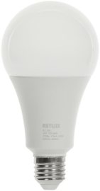 Retlux RLL 663 A80 E27 bulb 20 W CW D