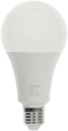 Retlux RLL 663 A80 E27 bulb 20 W CW D - cena, srovnání