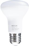 Retlux RLL 624 R63 E27 Spot 10 W WW D - cena, srovnání