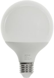 Retlux RLL 644 G95 E27 bigG 15 W WW