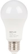 Retlux RLL 605 A60 E27 bulb 9 W DL D - cena, srovnání