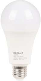 Retlux RLL 609 A70 E27 bulb 15 W CW D