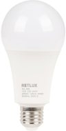 Retlux RLL 609 A70 E27 bulb 15 W CW D - cena, srovnání