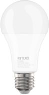 Retlux RLL 606 A60 E27 bulb 12 W WW D - cena, srovnání