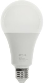 Retlux RLL 662 A80 E27 bulb 20 W WW D