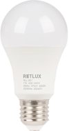 Retlux RLL 601 A60 E27 bulb 7 W CW D - cena, srovnání