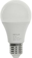 Retlux RLL 602 A60 E27 bulb 7 W DL D - cena, srovnání