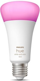 Philips Hue White and Color Ambiance 13,5W 1600 E27