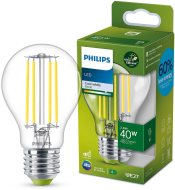 Philips LED 2,3-40W E27 4000K A - cena, srovnání