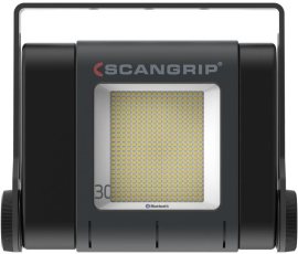 Scangrip SITE LIGHT 30