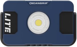 Scangrip FLOOD LITE M