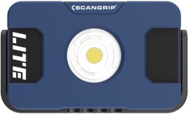 Scangrip FLOOD LITE MC