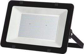 Aca Lighting LED vonkajší reflektor Q30040