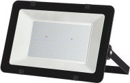 Aca Lighting LED vonkajší reflektor Q30040 - cena, srovnání