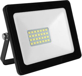 Aca Lighting LED vonkajší reflektor Q1060DC