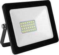 Aca Lighting LED vonkajší reflektor Q1060DC - cena, srovnání