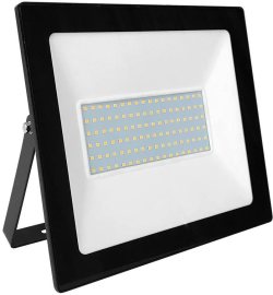 Aca Lighting LED vonkajší reflektor Q10060