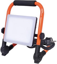 Solight LED reflektor WM-30W-FEQ