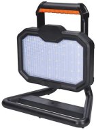 Solight LED reflektor WM-20W-RE - cena, srovnání