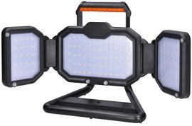 Solight LED reflektor WM-50W-RE