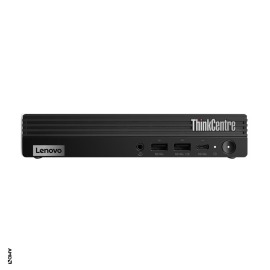 Lenovo ThinkCentre M75q 12RQ000XCK