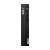 Lenovo ThinkCentre M70q 12TD0013CK - cena, srovnání