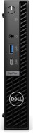 Dell OptiPlex 7020 8JHGY - cena, srovnání