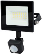 Nedis LED reflektor LLFLP15BLK - cena, srovnání