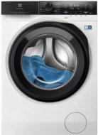 Electrolux EW8W4402QE - cena, srovnání