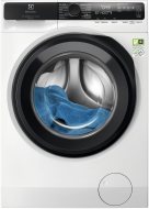 Electrolux EW8F5412AC - cena, srovnání