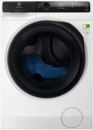 Electrolux EW9F7617SC - cena, srovnání