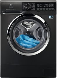 Electrolux EW6SM226CC