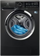 Electrolux EW6SM226CC - cena, srovnání