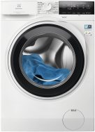 Electrolux EW6F3494ACC - cena, srovnání