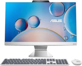 Asus A3402WBAK-WPC013M