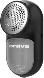 Orava LR-103