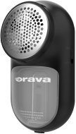 Orava LR-103 - cena, srovnání