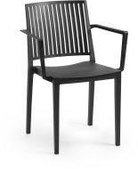 Rojaplast Stolička záhradná BARS ARMCHAIR - cena, srovnání