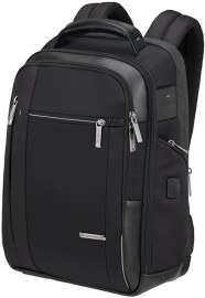 Samsonite Spectrolite 3.0 Backpack 14.1"