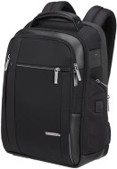 Samsonite Spectrolite 3.0 Backpack 14.1" - cena, srovnání