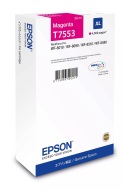 Epson C13T75534N - cena, srovnání