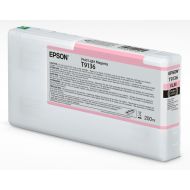 Epson C13T91360N - cena, srovnání