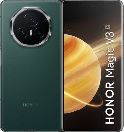 Honor Magic V3 512GB