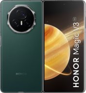 Honor Magic V3 512GB - cena, srovnání