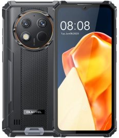 Oukitel WP28E