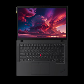 Lenovo ThinkPad P14s 21ME000WCK