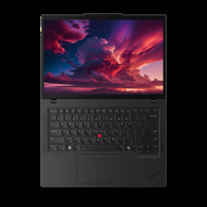 Lenovo ThinkPad P14s 21ME000WCK - cena, srovnání